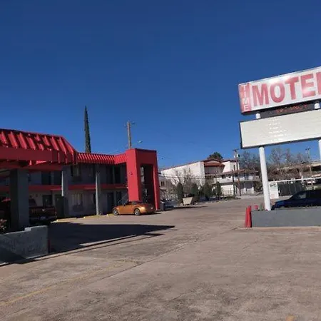 Time Motel-3