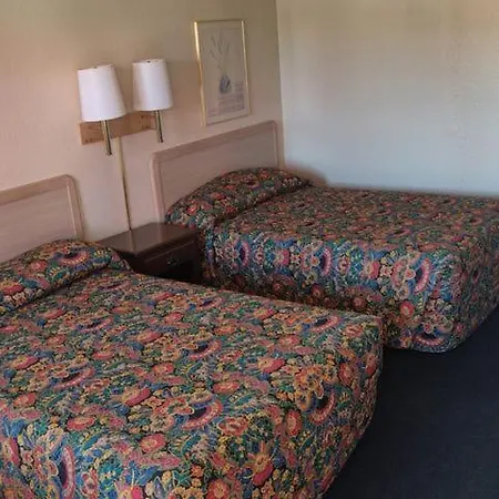 Time Motel-3