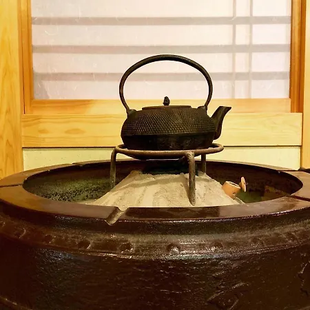 Kirishimaya Ryokan-2