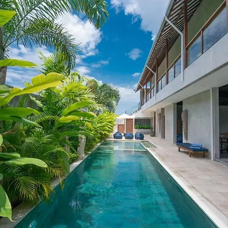 Sammy'S Canggu-3