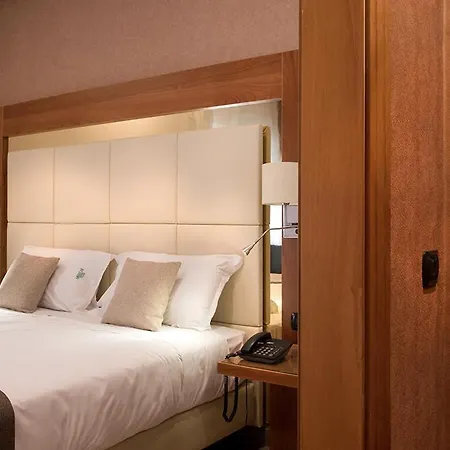 American Hotel-2