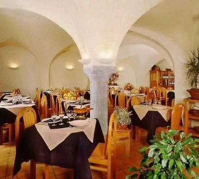 Chalet-Hôtel Alpage&SPA-2