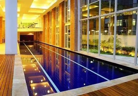 Maximus Luxury In Nyc Berrini-3