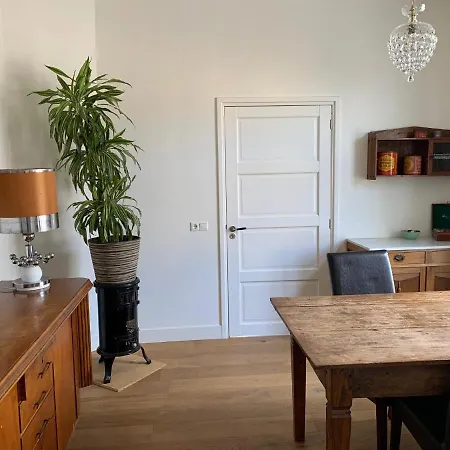 De Oude Wasserij-2