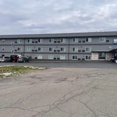 Troyinn&Suites-2