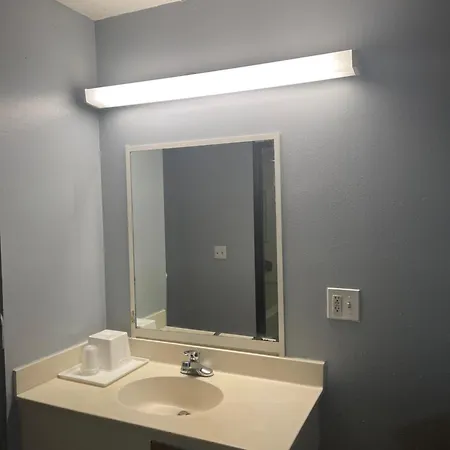 Troyinn&Suites-3