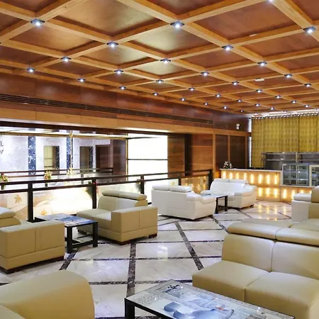 Hotel Hills-2