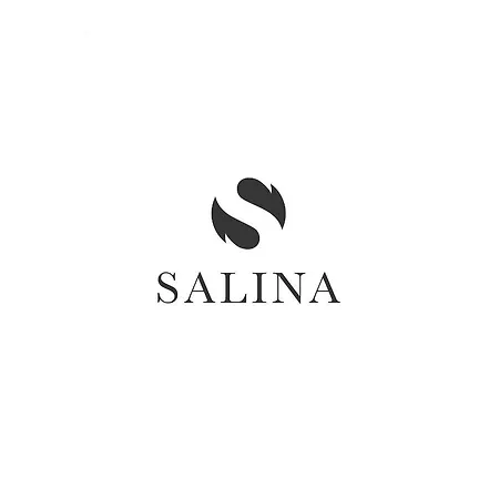 Salina Hotel-3
