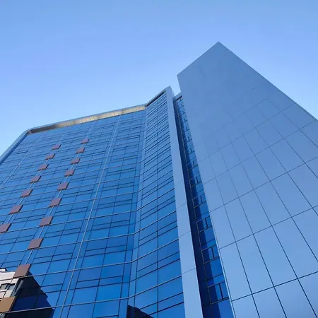 S Stay Hotel-2