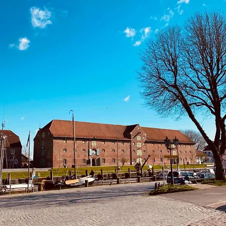Gasthaus Hafenblick-3