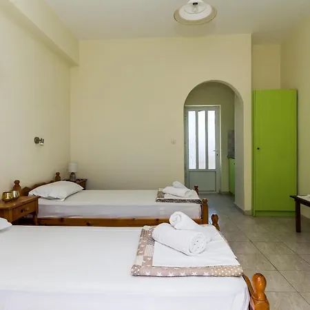 Anemomylos Studios Alykanas-3