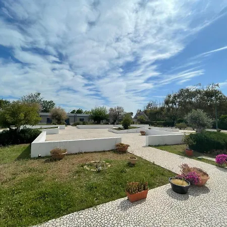 Baia Sangiorgio Hotel & Beach Club-3