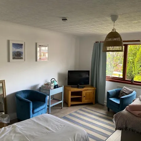 Braemar House-2