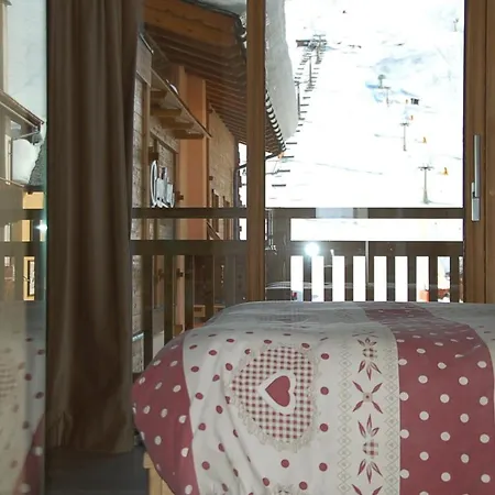 Hotel Carpe Diem-2