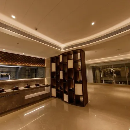 Sayaji Jamnagar-2