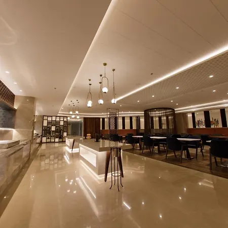 Sayaji Jamnagar-2