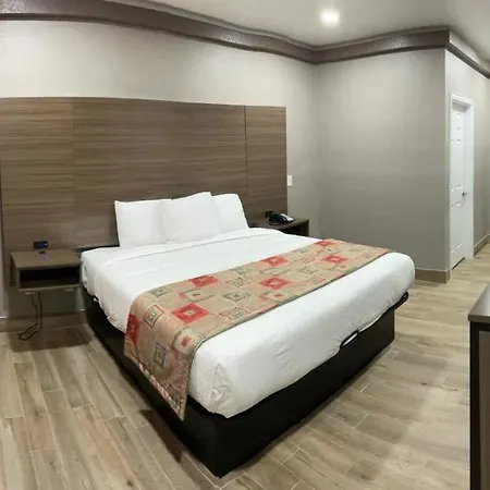 Buzen Suites-2