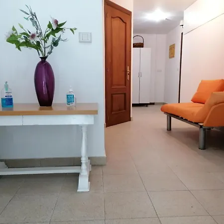 Cuatro Caminos-2