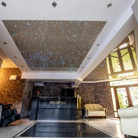 Hotel Novotheos-3