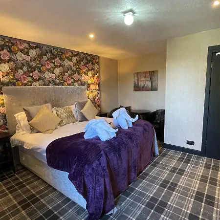 The Albert Inn-2