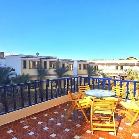 Neptune Residence-3