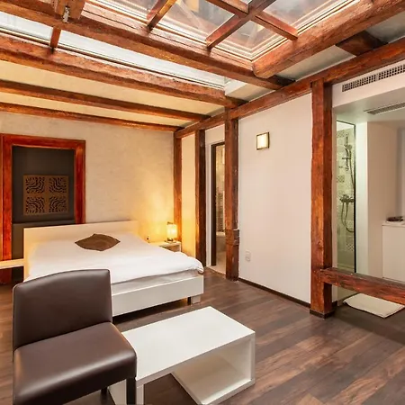 Vendi Grand Square Residence-3