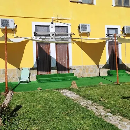 Una Terrazza Sul Mare-3