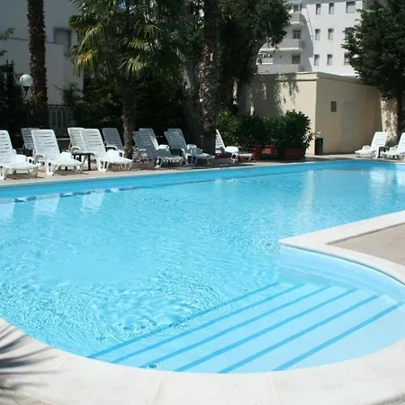 Hotel Rivabella-2