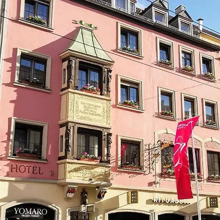 Zum Winzermännle-2