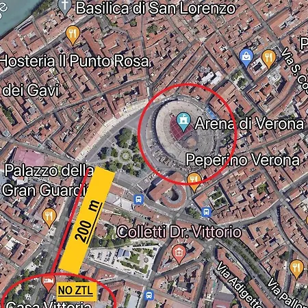 Casa Vittoria-2