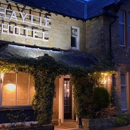 Haylie Hotel-2