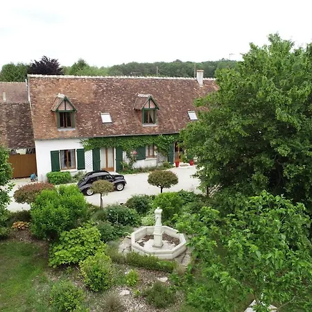 La Demalerie-2