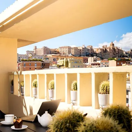 Leopoldo Rooms-3