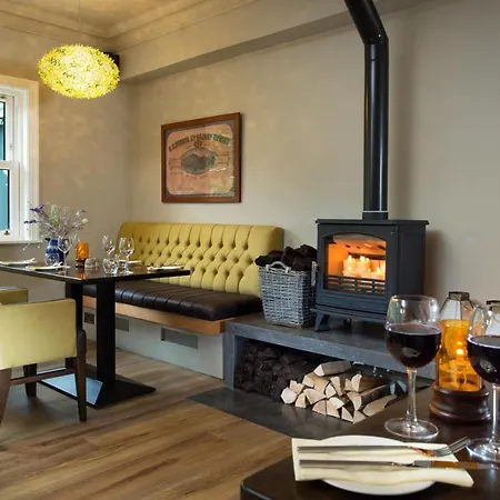 The Wild Atlantic Lodge-3