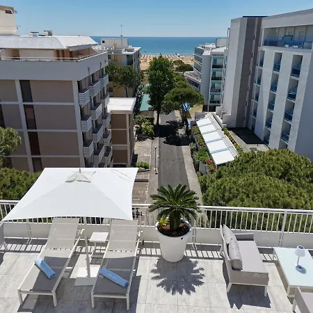 Hotel Astoria-2
