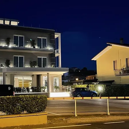 Hotel Paradiso-3