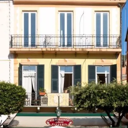 Albergo Nazionale-3