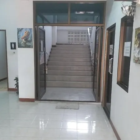 Maman Mansion-3