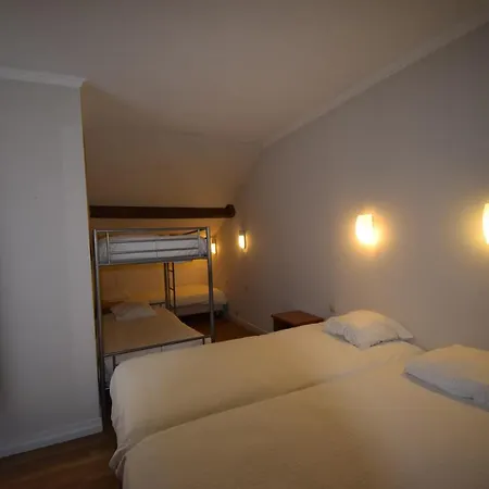 Hotel Gasthof 'T Zweerd-2