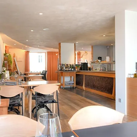 Sleepwood Hotel-2