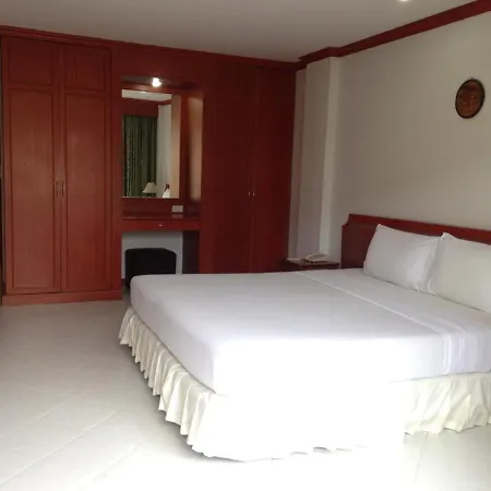 Lotus House-2