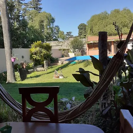 La casa deMarta-2