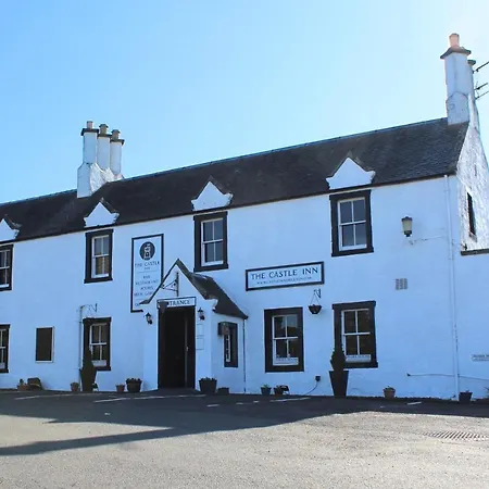 The Castle Inn-2