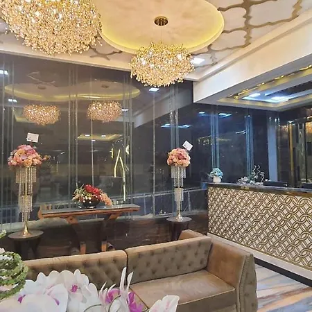 Hotel Daily Inn Bandung-2