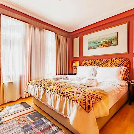 Fatma Sultan Hotel-3