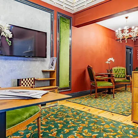 Fatma Sultan Hotel-3