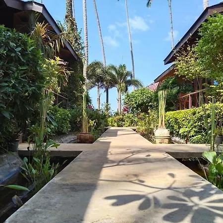Lipa Bay Resort-3