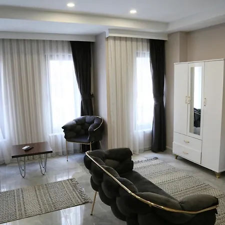 Atık Hotel-2