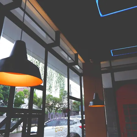 Hadi Park-2