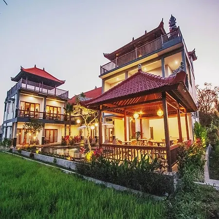 Villa Silas-3